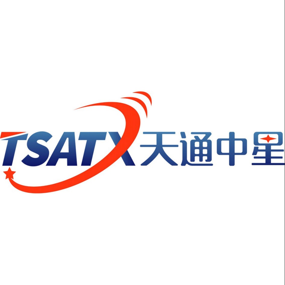 北京天通中星科技有限公司