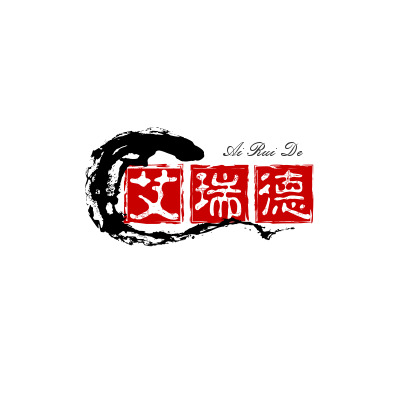 河南省艾瑞德仪器设备有限公司