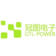 广州冠图电子科技有限公司