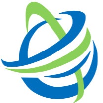 上海芃奇科学仪器有限公司