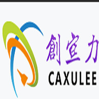 广州市创宣力信息科技有限公司