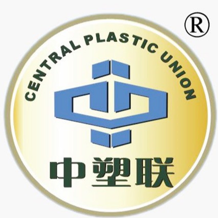 中塑联(北京)新材料科技有限公司