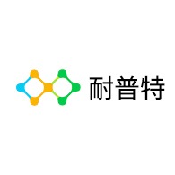 洛阳耐普特新材料科技有限公司