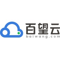 百望股份有限公司