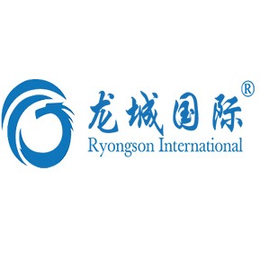 北京时代龙城科技有限责任公司