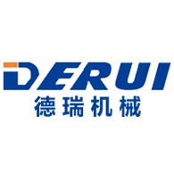山东德瑞矿山机械有限公司 - 公司logo