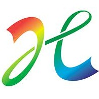 嵊州市秀和领带织造有限公司