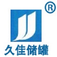 东莞市久佳防腐设备有限公司