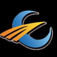 曲阳县权旺石材雕刻厂