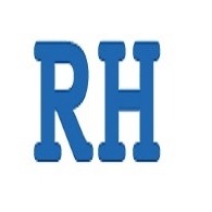 东莞市虎门润辉五金塑胶制品厂