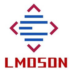 苏州雷曼森自动化科技有限公司