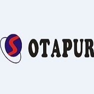 东莞市景顺防静电科技有限公司