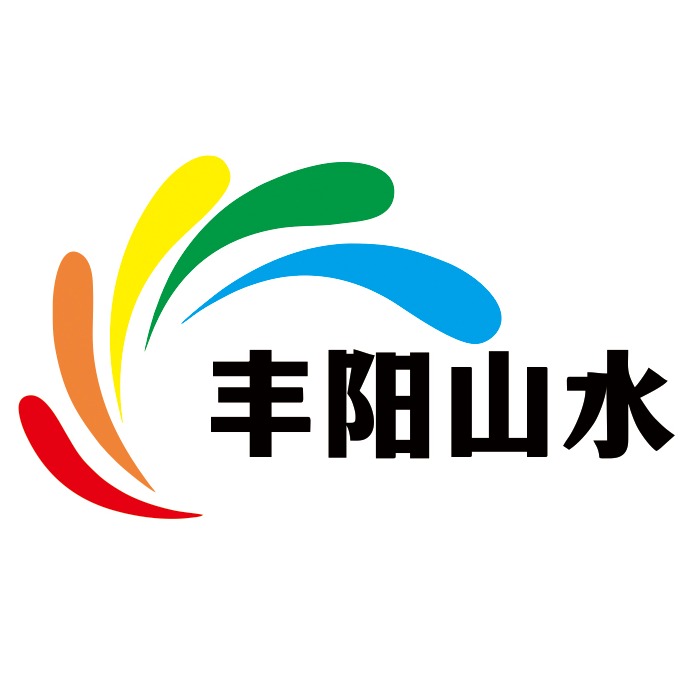 广州森之源生物科技有限公司