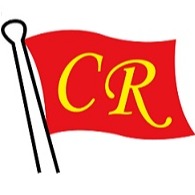 上海申珞国际物流有限责任公司