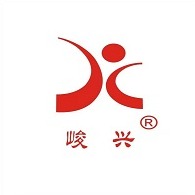 广东峻兴桥架线管有限公司 - 公司logo