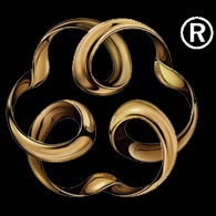 安徽鑫翊新材料有限公司