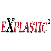 上海时尔迪塑胶科技股份有限公司