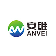 安徽安维节水灌溉技术有限公司 - 公司logo