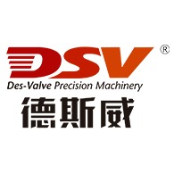 昆山德斯威精密机械有限公司