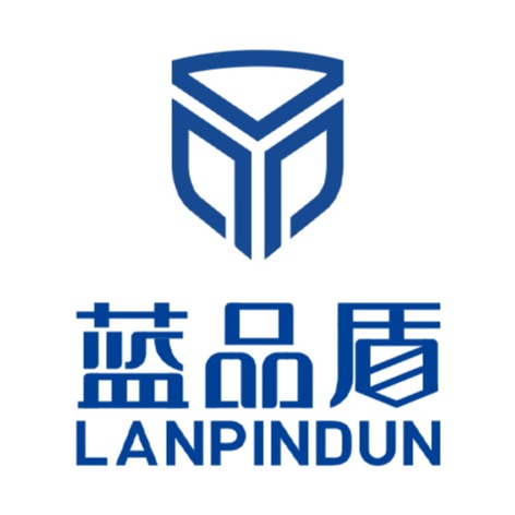 广州蓝品盾建材科技有限公司