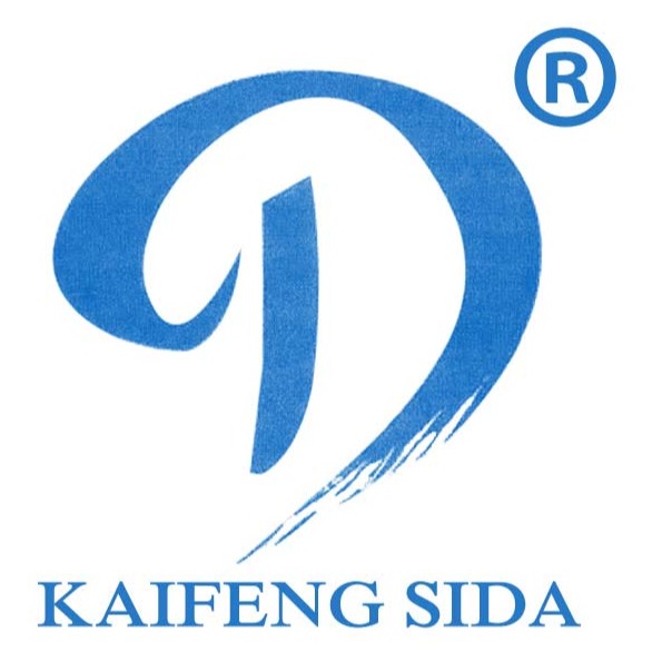 开封市四达农产品设备有限公司