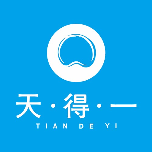 深圳市天得一环境科技有限公司