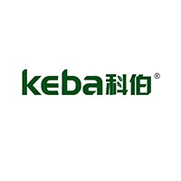 深圳市科佰工贸有限公司 - 公司logo