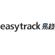 深圳市蓝云软件有限公司