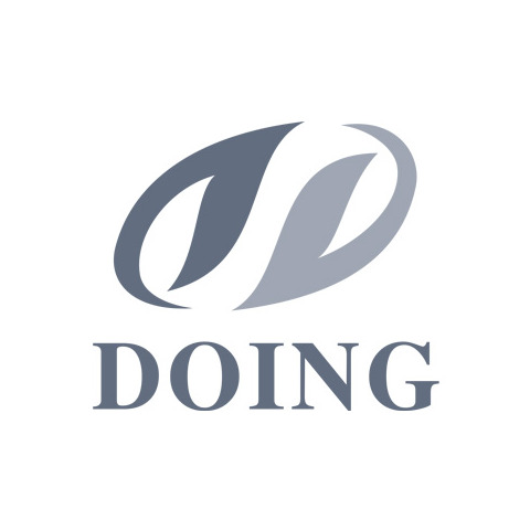 河南国瑞油脂工程技术有限公司