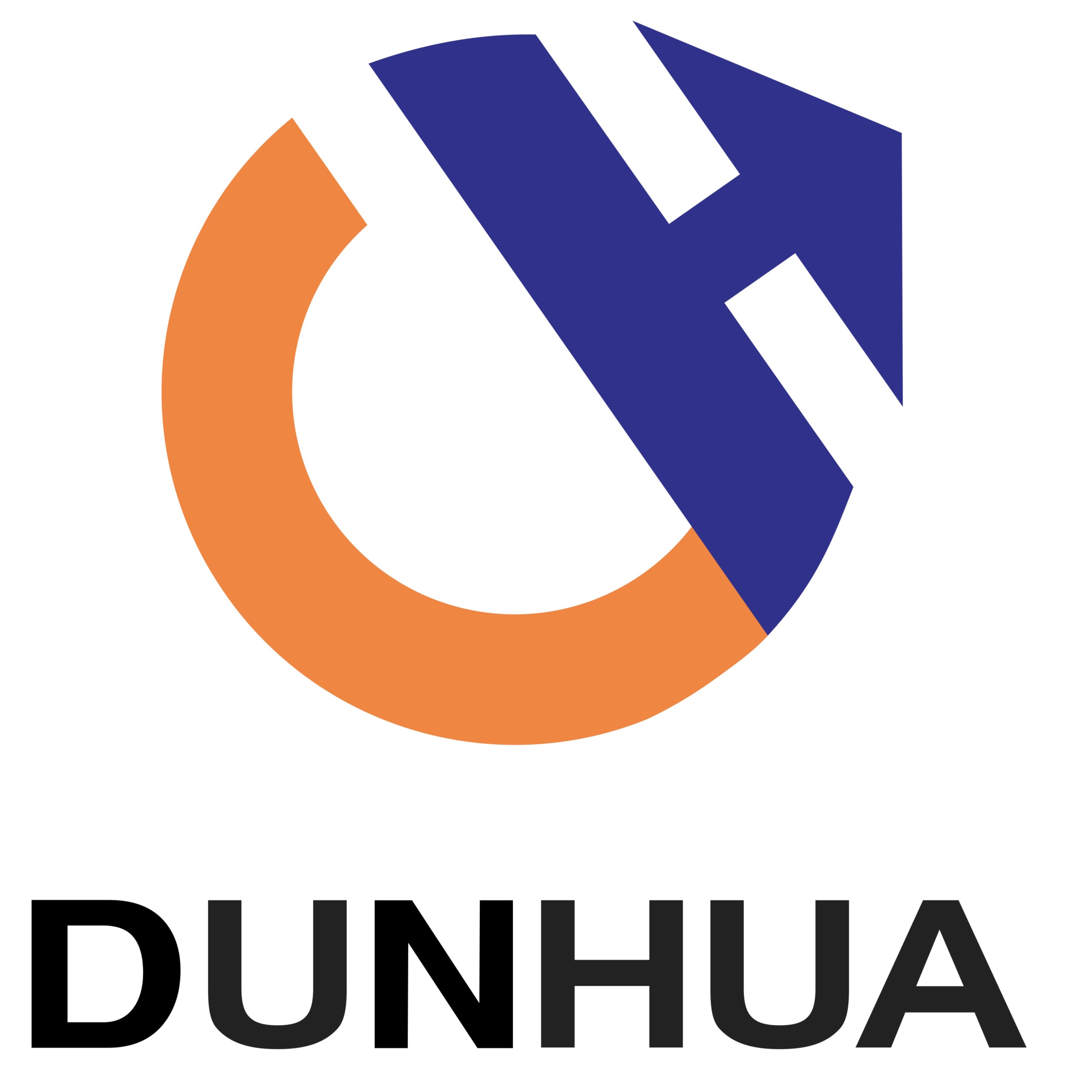 深圳市钝化技术有限公司 - 公司logo