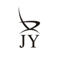 广州市匠佑椅业有限公司