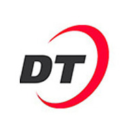 Hefei Diantong Decoration Materials Co., Ltd - Company Logo