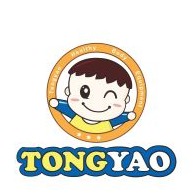 广州市童瑶康体设备有限公司