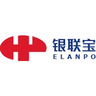 深圳市银联宝电子科技有限公司