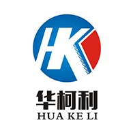 苏州市鑫泰濠科技有限公司