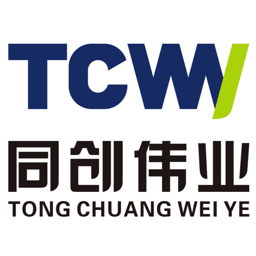 同创伟业（广东）检测技术股份有限公司