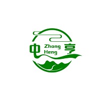 河南中亨印务有限公司