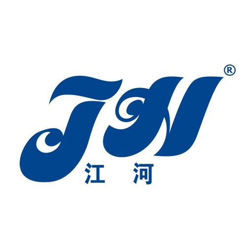 佛山市江河环保化工有限公司