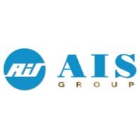 上海联安机电配件有限公司