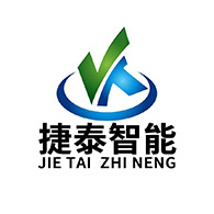 安徽捷泰智能科技有限公司