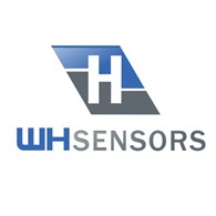 深圳市东方万和仪表有限公司