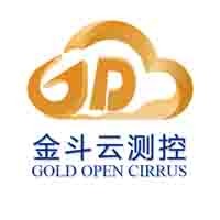 昆山金斗云测控设备有限公司 - 公司logo