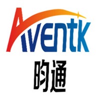 上海捷固智能科技有限公司