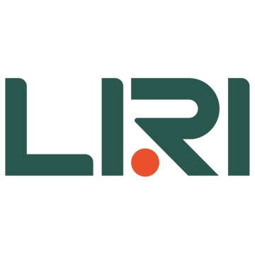 丽日建筑科技（广东）有限公司