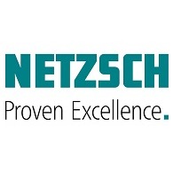 耐驰科学仪器（上海）有限公司