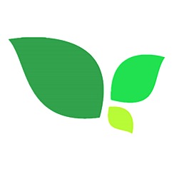广州逸在智能科技有限公司