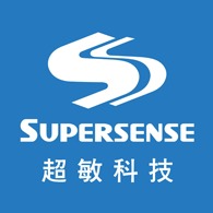 江苏超敏科技有限公司