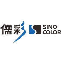 儒彩打印设备（上海）有限公司