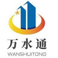 镇江市万水通塑胶管业有限公司 - 公司logo