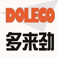 德莱奇起重吊索具(昆山)有限公司